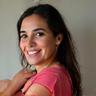 Foto de perfil de María González