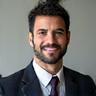 Foto de perfil de Rodrigo Sánchez